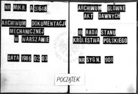 PL_1_186_908_0000-tablica poczatkowa